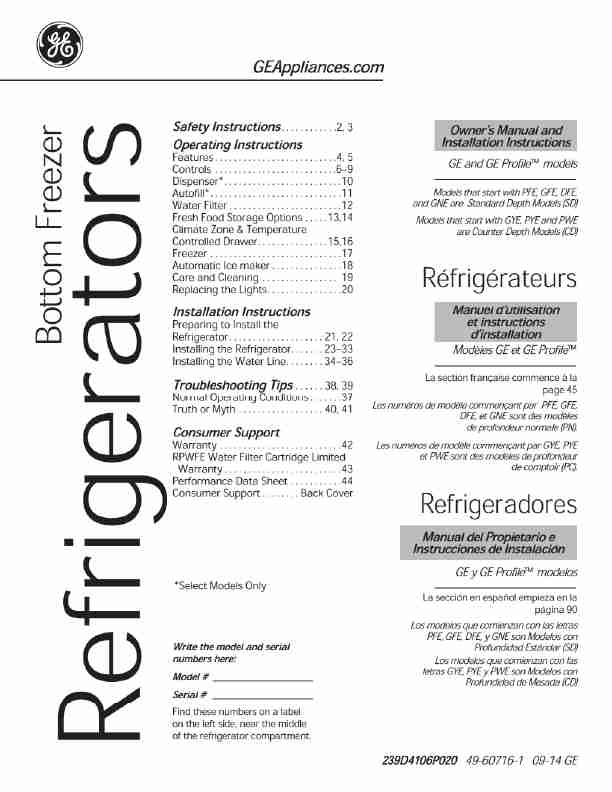 GE GNE29-page_pdf